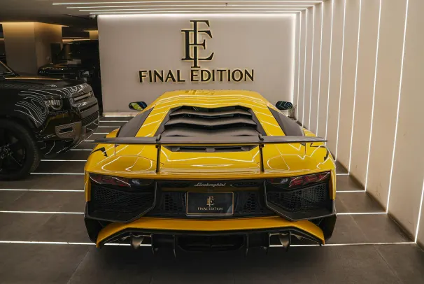 TwiceDice Kasino Android/iOS Sovellus